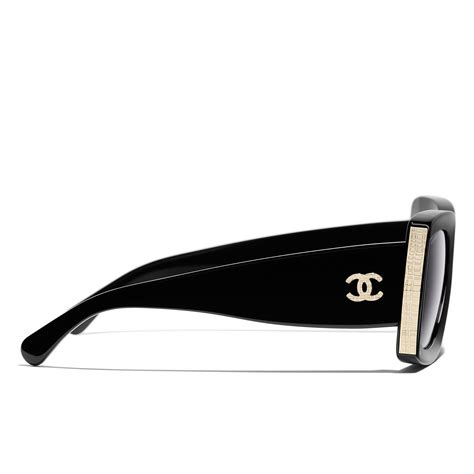 dupes for chanel makeup|vintage chanel sunglasses dupe.